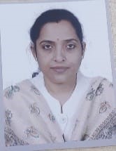 Dr. Ekta Kumari